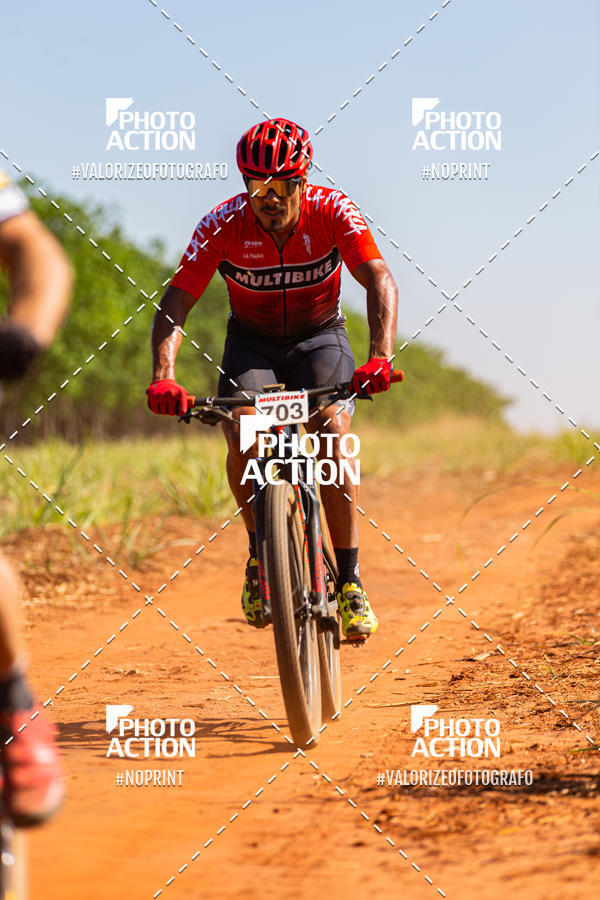 Buy your photos of the eventEtapa Final - ALIGA on Fotop