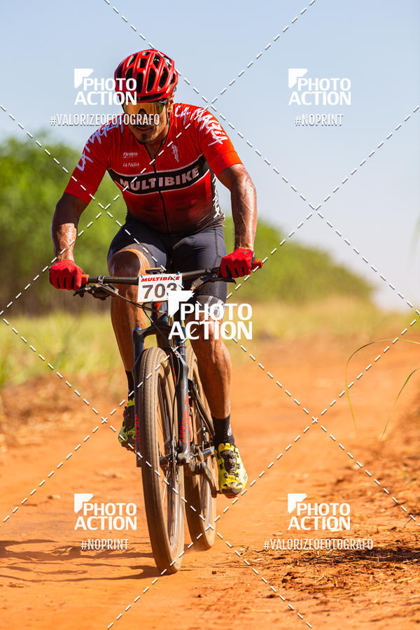 Buy your photos of the eventEtapa Final - ALIGA on Fotop