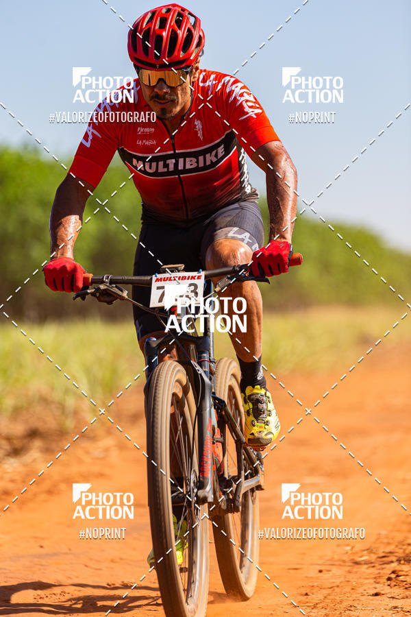 Buy your photos of the eventEtapa Final - ALIGA on Fotop