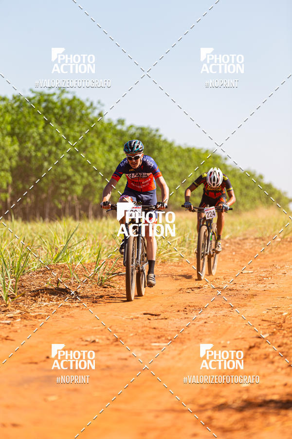 Buy your photos of the eventEtapa Final - ALIGA on Fotop