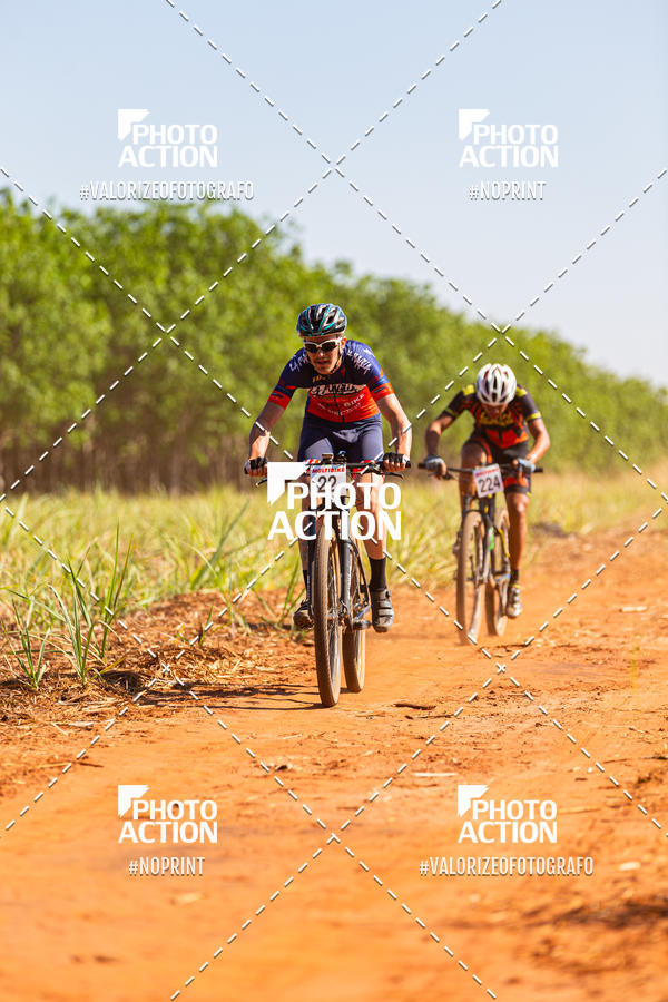 Buy your photos of the eventEtapa Final - ALIGA on Fotop