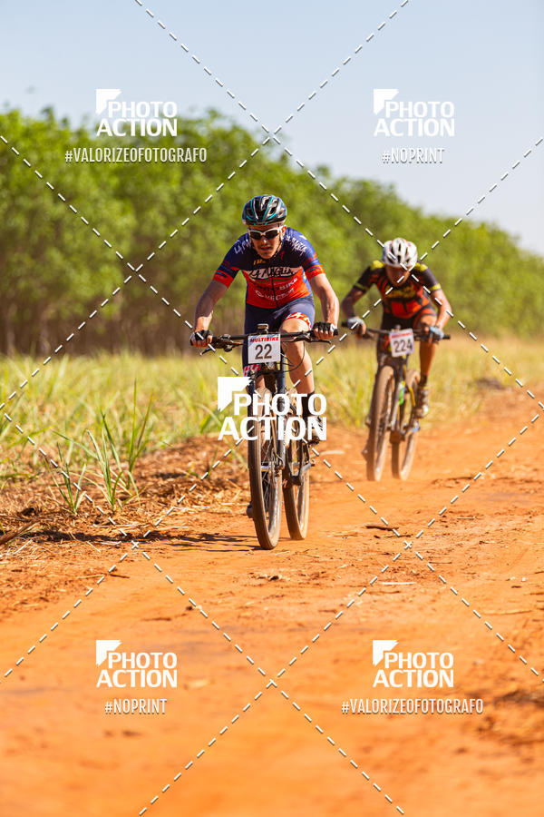 Buy your photos of the eventEtapa Final - ALIGA on Fotop