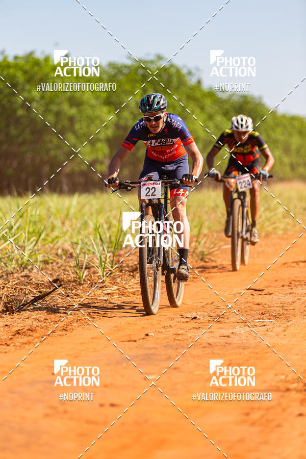 Buy your photos of the eventEtapa Final - ALIGA on Fotop