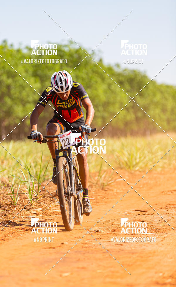 Buy your photos of the eventEtapa Final - ALIGA on Fotop