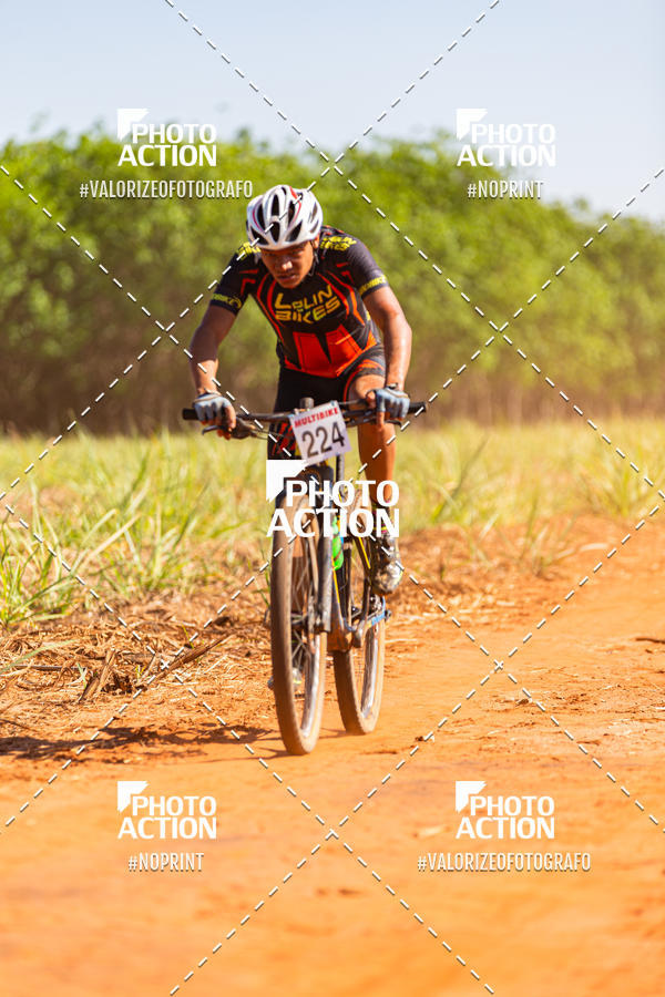 Buy your photos of the eventEtapa Final - ALIGA on Fotop