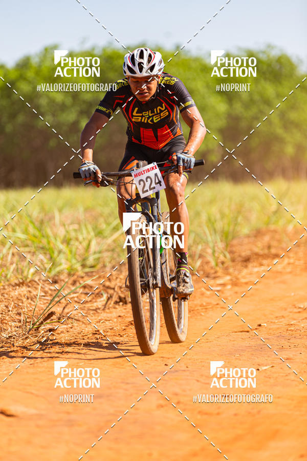 Buy your photos of the eventEtapa Final - ALIGA on Fotop