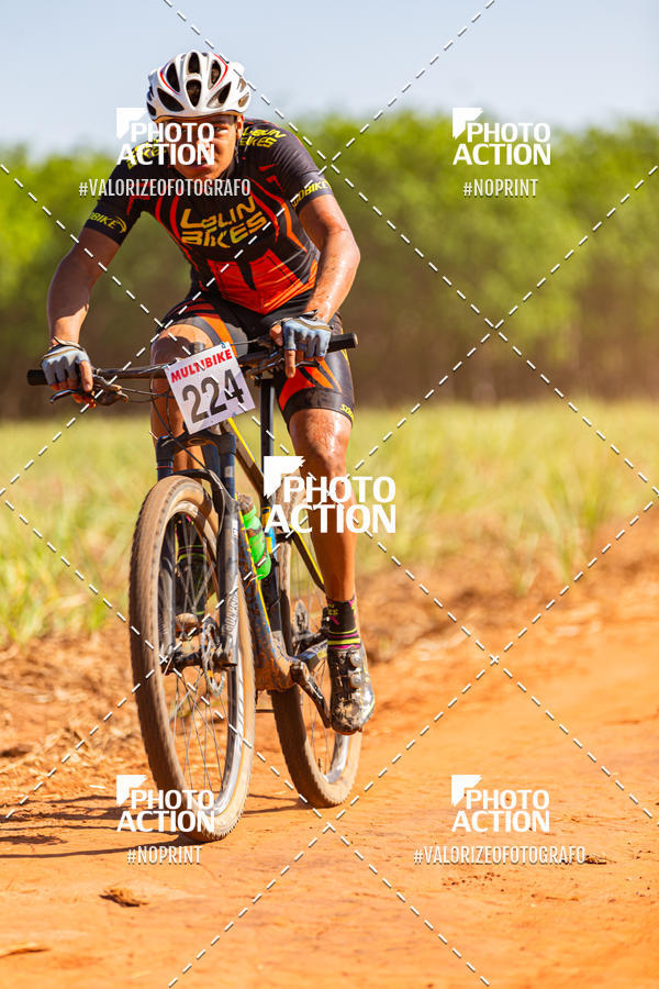 Buy your photos of the eventEtapa Final - ALIGA on Fotop