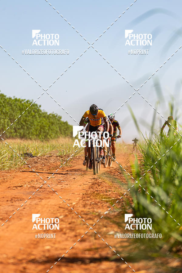 Buy your photos of the eventEtapa Final - ALIGA on Fotop