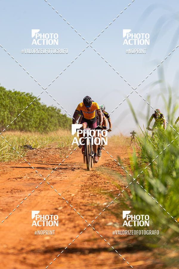 Buy your photos of the eventEtapa Final - ALIGA on Fotop