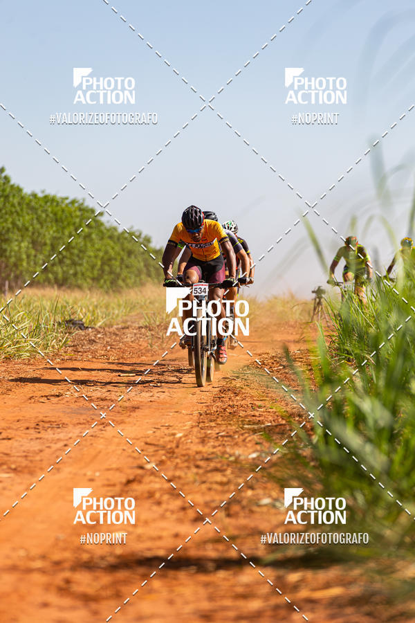 Buy your photos of the eventEtapa Final - ALIGA on Fotop