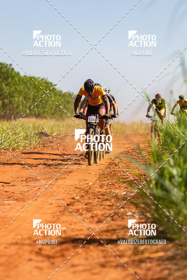 Buy your photos of the eventEtapa Final - ALIGA on Fotop