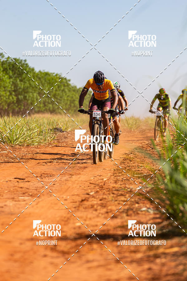Buy your photos of the eventEtapa Final - ALIGA on Fotop