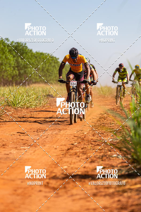 Buy your photos of the eventEtapa Final - ALIGA on Fotop