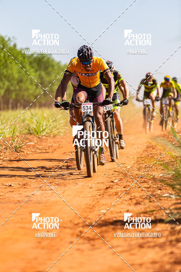 Buy your photos of the eventEtapa Final - ALIGA on Fotop