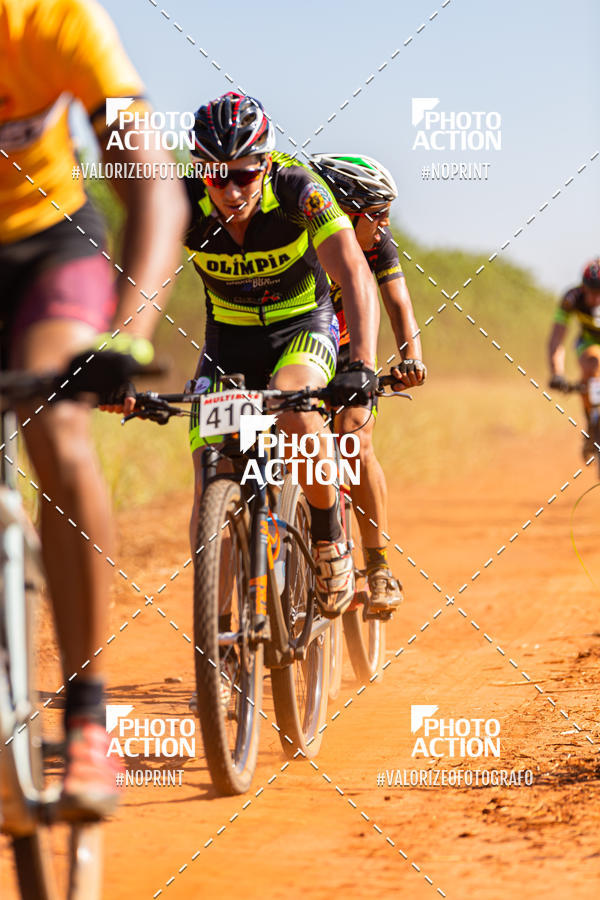 Buy your photos of the eventEtapa Final - ALIGA on Fotop