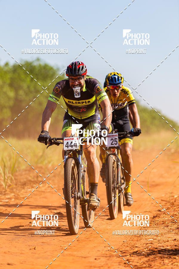 Buy your photos of the eventEtapa Final - ALIGA on Fotop