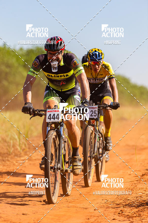 Buy your photos of the eventEtapa Final - ALIGA on Fotop