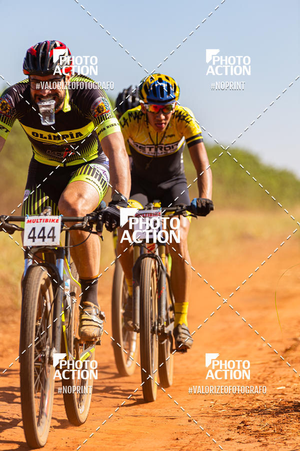 Buy your photos of the eventEtapa Final - ALIGA on Fotop