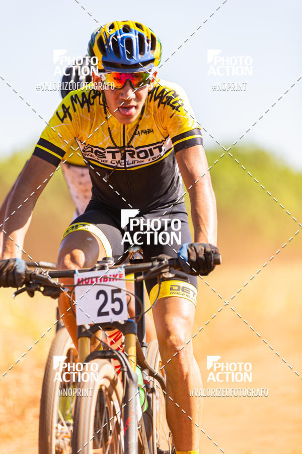 Buy your photos of the eventEtapa Final - ALIGA on Fotop