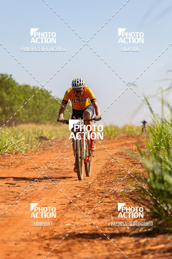 Buy your photos of the eventEtapa Final - ALIGA on Fotop