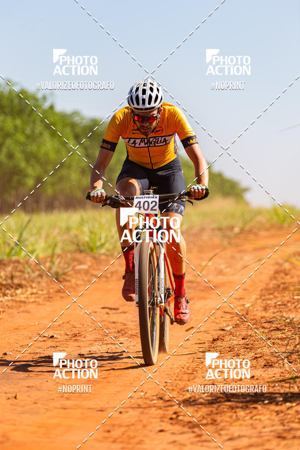 Buy your photos of the eventEtapa Final - ALIGA on Fotop