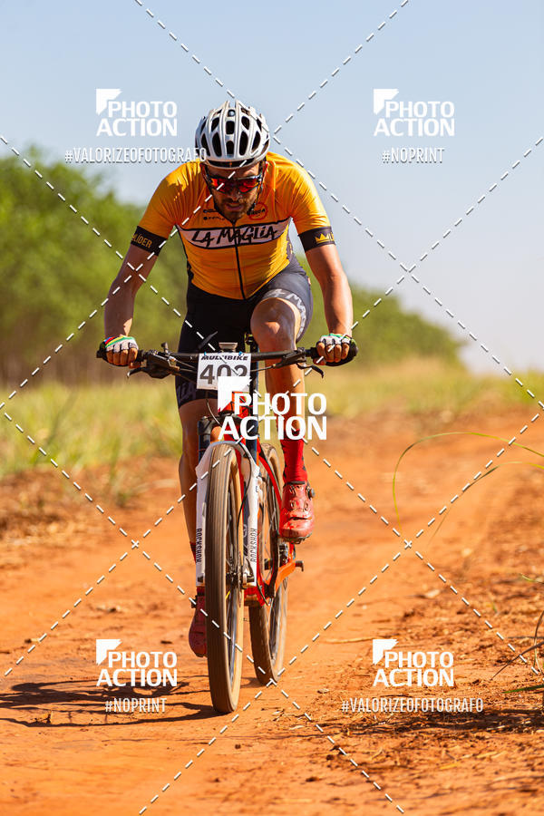 Buy your photos of the eventEtapa Final - ALIGA on Fotop