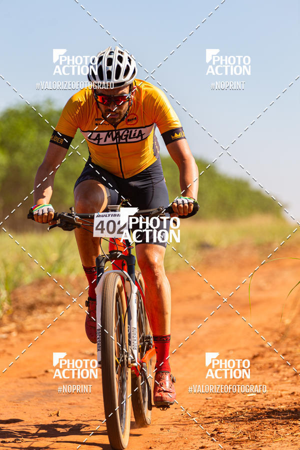 Buy your photos of the eventEtapa Final - ALIGA on Fotop