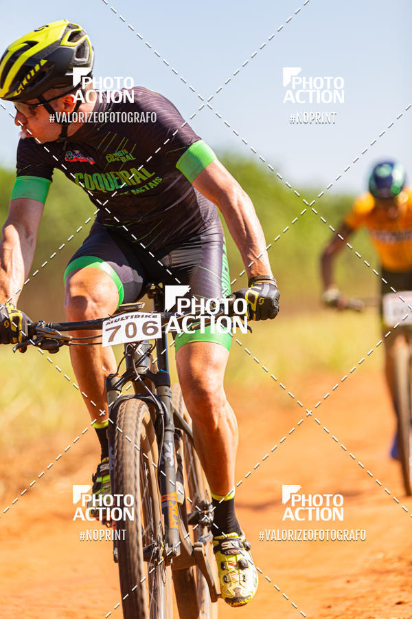 Buy your photos of the eventEtapa Final - ALIGA on Fotop