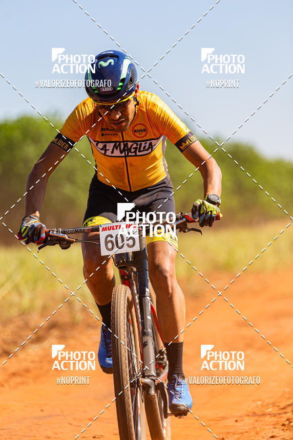 Buy your photos of the eventEtapa Final - ALIGA on Fotop