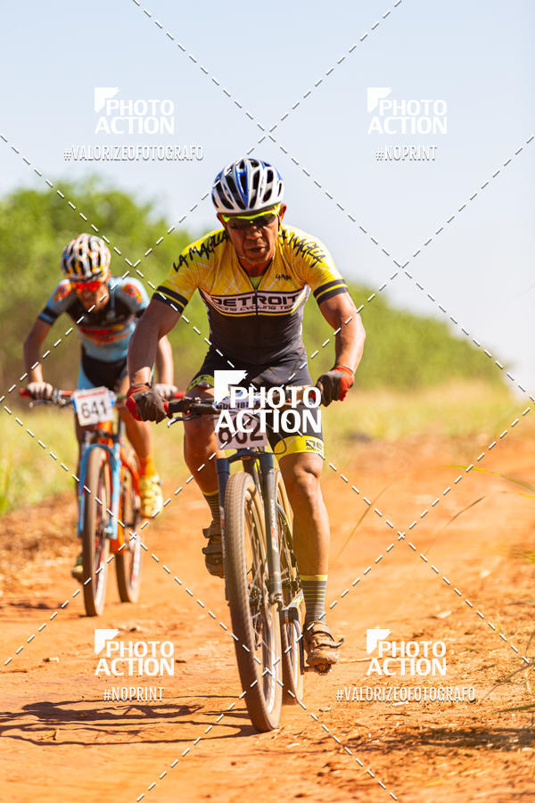 Buy your photos of the eventEtapa Final - ALIGA on Fotop