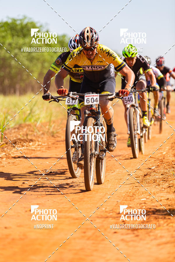 Buy your photos of the eventEtapa Final - ALIGA on Fotop