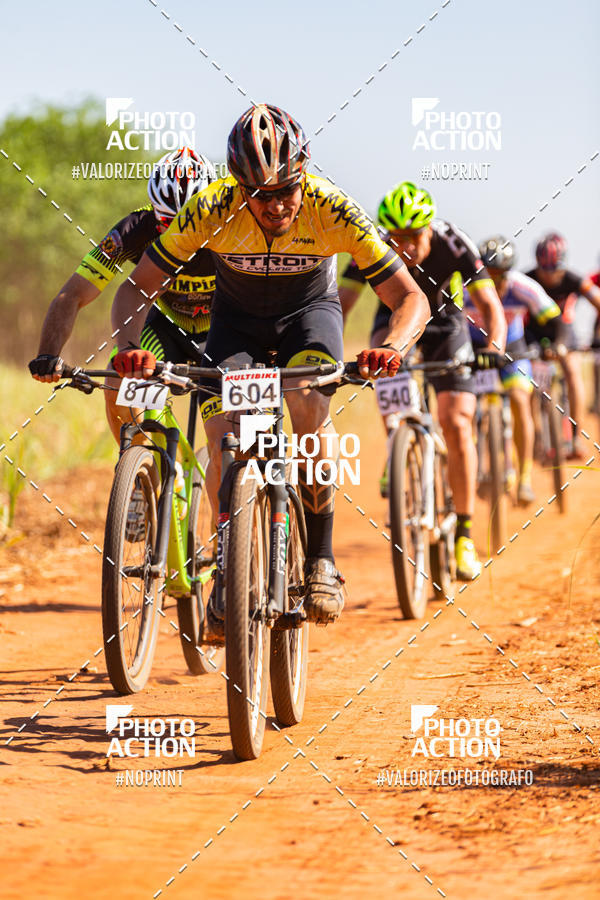 Buy your photos of the eventEtapa Final - ALIGA on Fotop