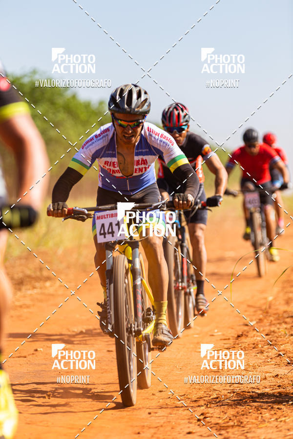 Buy your photos of the eventEtapa Final - ALIGA on Fotop