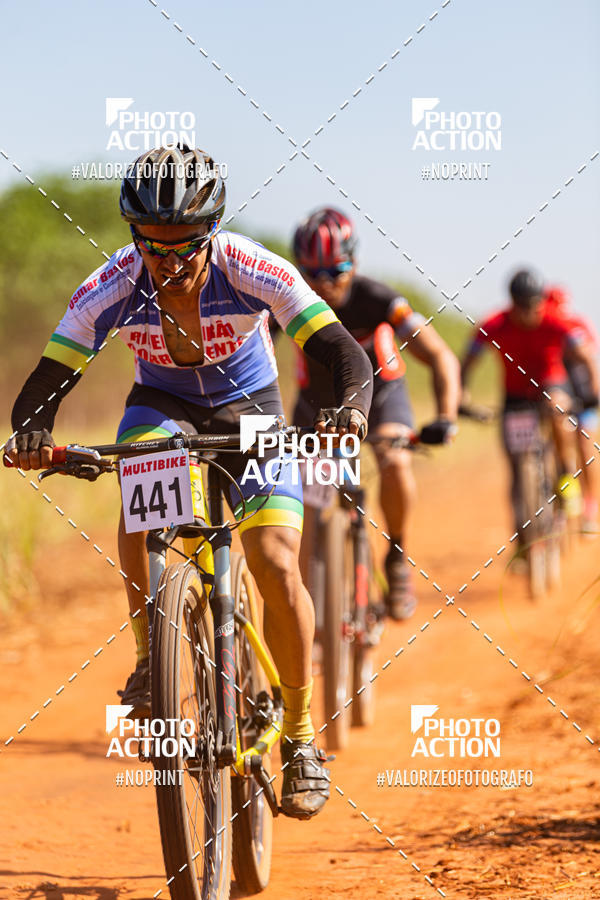 Buy your photos of the eventEtapa Final - ALIGA on Fotop