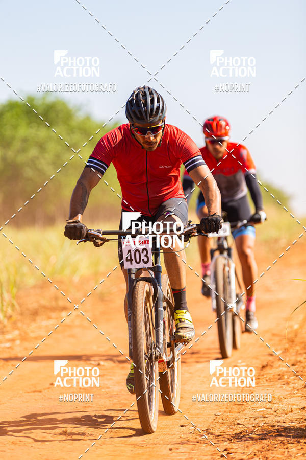 Buy your photos of the eventEtapa Final - ALIGA on Fotop