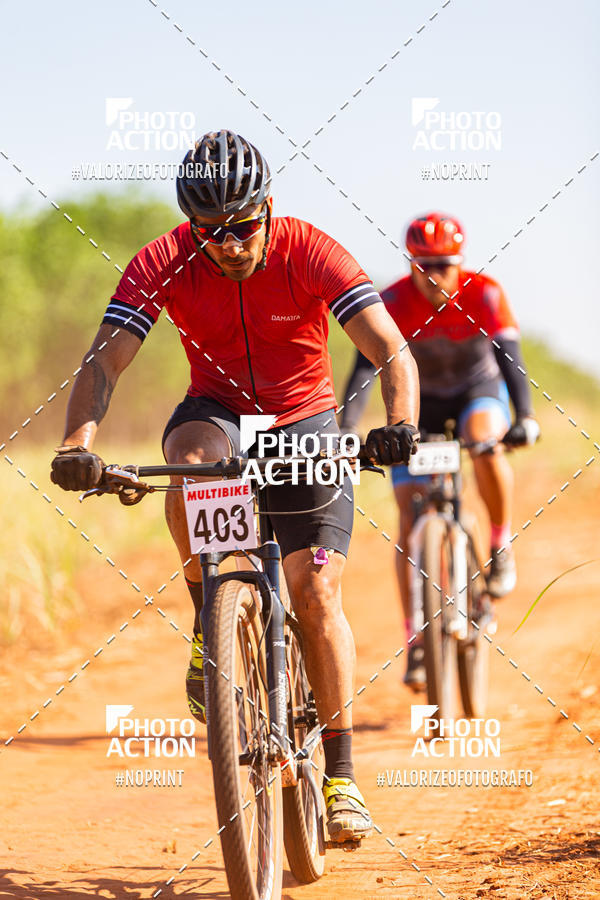 Buy your photos of the eventEtapa Final - ALIGA on Fotop