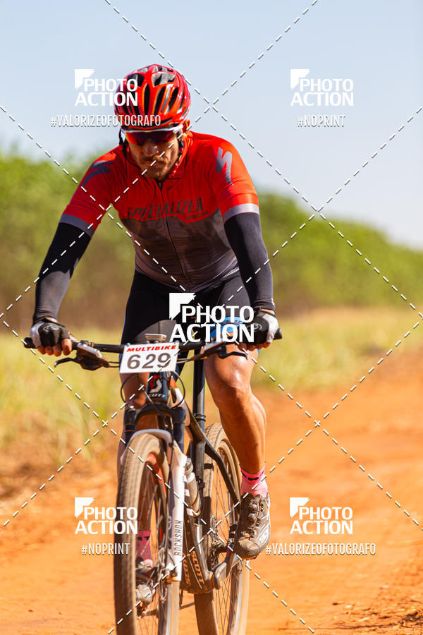 Buy your photos of the eventEtapa Final - ALIGA on Fotop