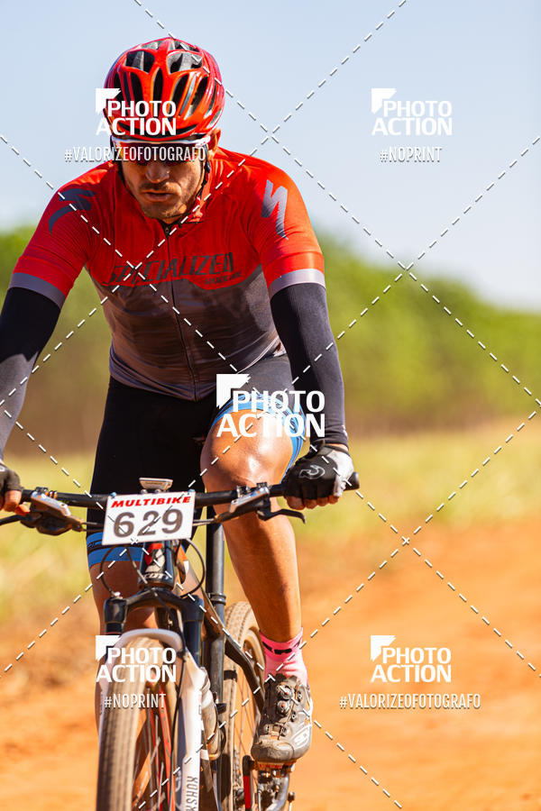 Buy your photos of the eventEtapa Final - ALIGA on Fotop