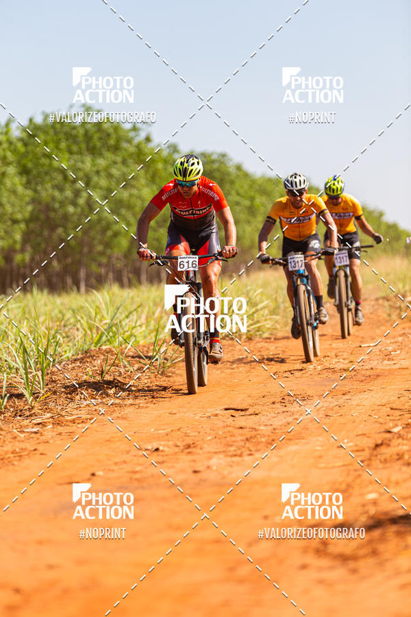 Buy your photos of the eventEtapa Final - ALIGA on Fotop