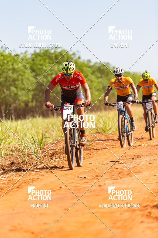 Buy your photos of the eventEtapa Final - ALIGA on Fotop