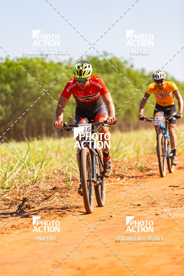 Buy your photos of the eventEtapa Final - ALIGA on Fotop