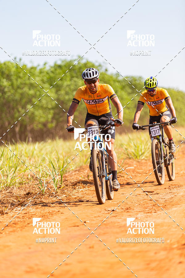 Buy your photos of the eventEtapa Final - ALIGA on Fotop