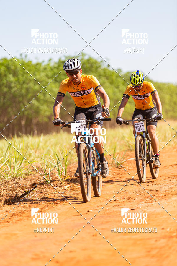 Buy your photos of the eventEtapa Final - ALIGA on Fotop