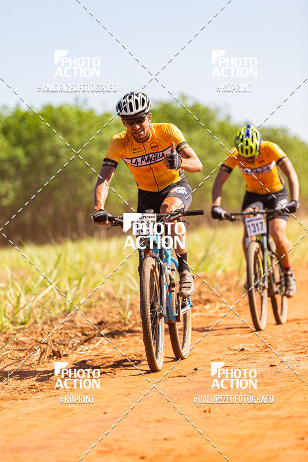 Buy your photos of the eventEtapa Final - ALIGA on Fotop