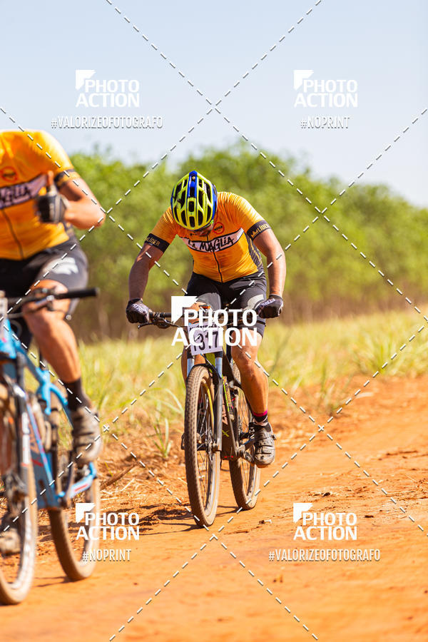 Buy your photos of the eventEtapa Final - ALIGA on Fotop