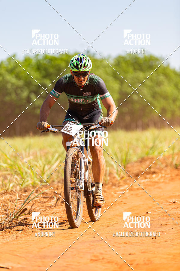 Buy your photos of the eventEtapa Final - ALIGA on Fotop