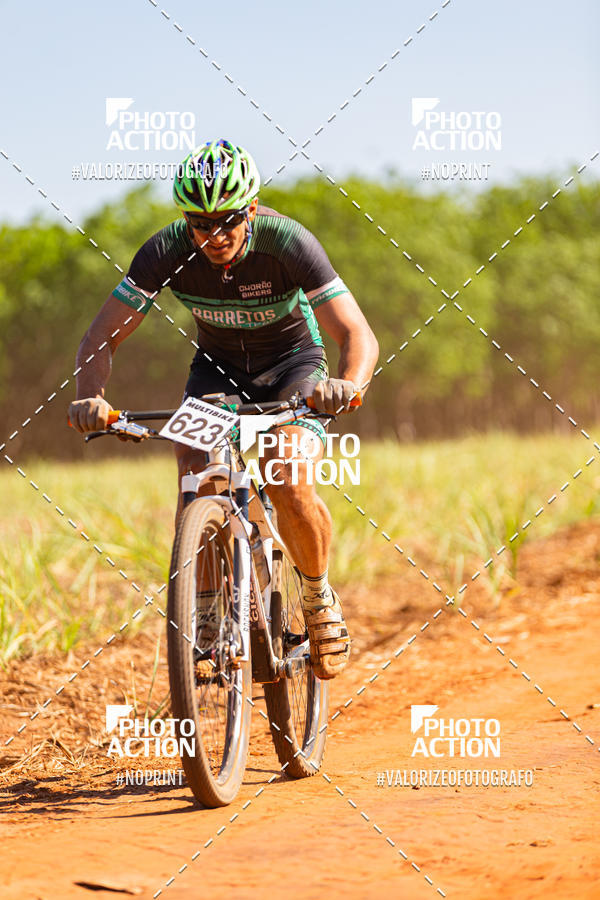 Buy your photos of the eventEtapa Final - ALIGA on Fotop