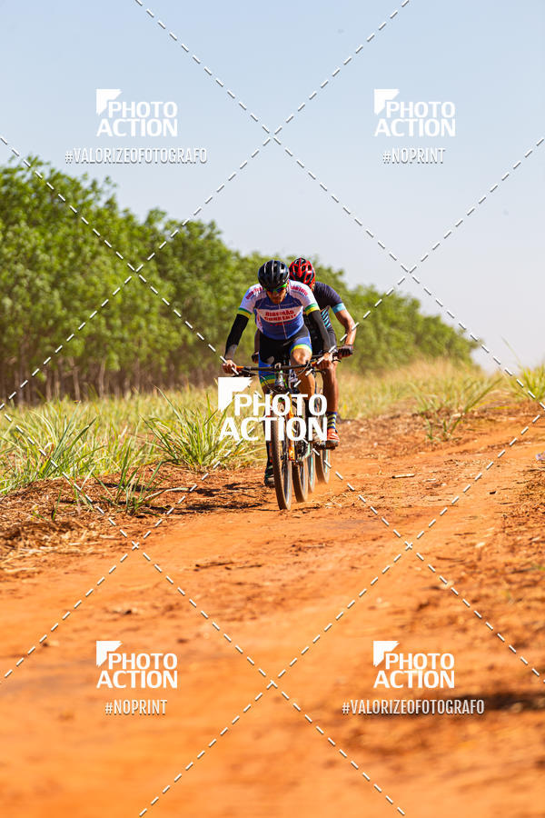 Buy your photos of the eventEtapa Final - ALIGA on Fotop