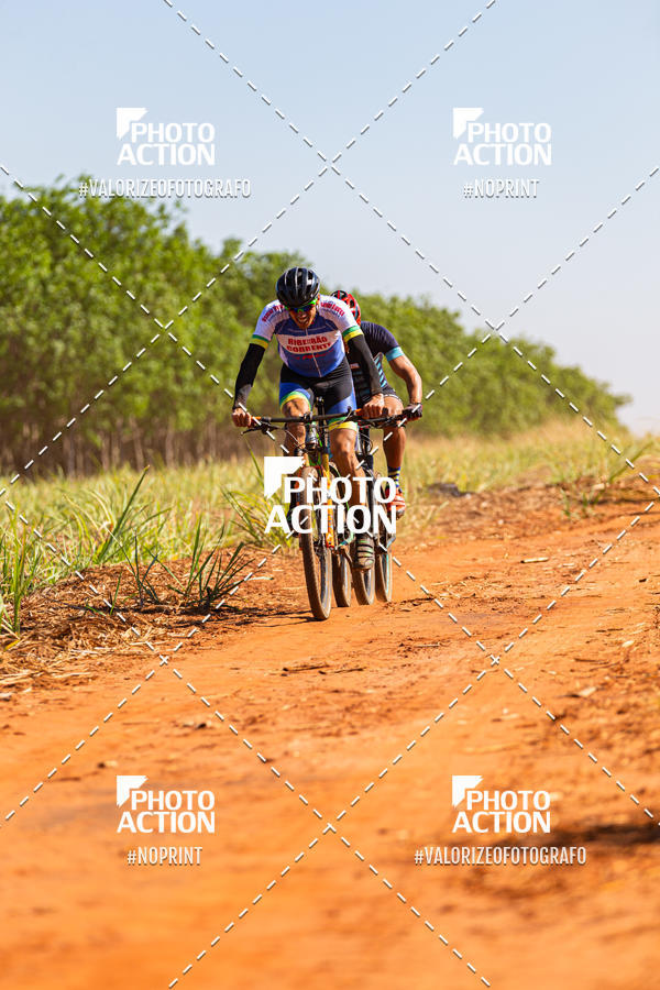 Buy your photos of the eventEtapa Final - ALIGA on Fotop