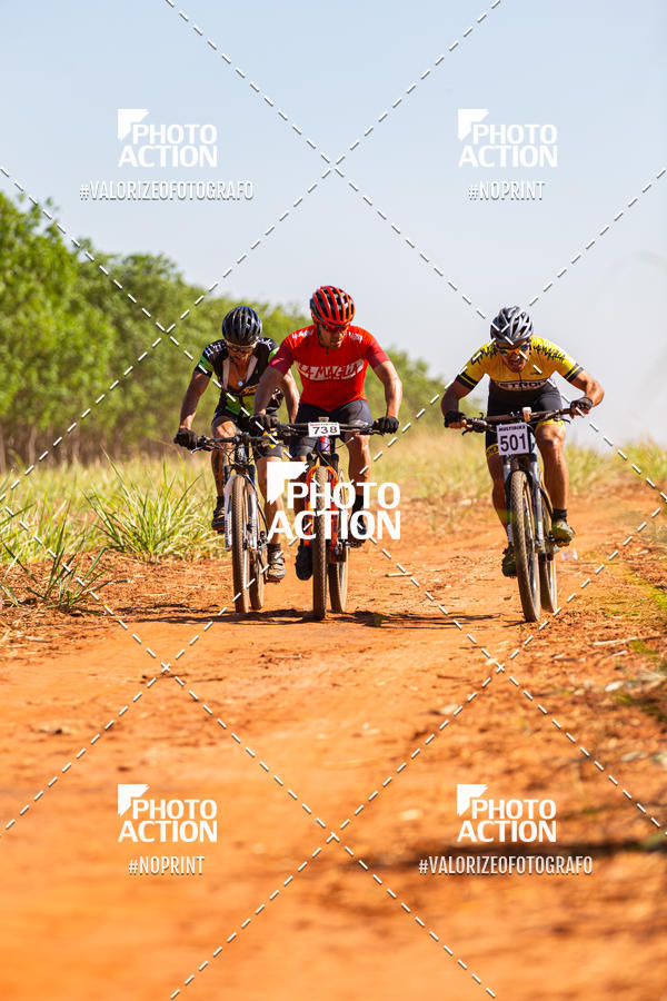 Buy your photos of the eventEtapa Final - ALIGA on Fotop